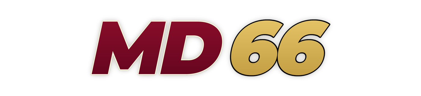 md66